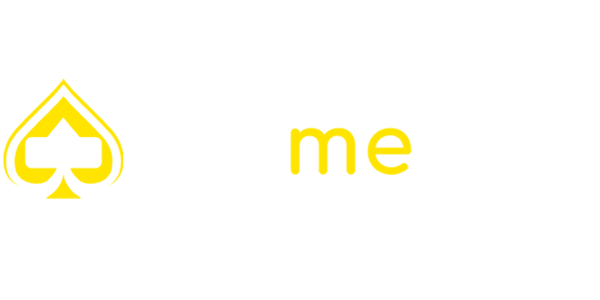 AMBS 컬러 logo